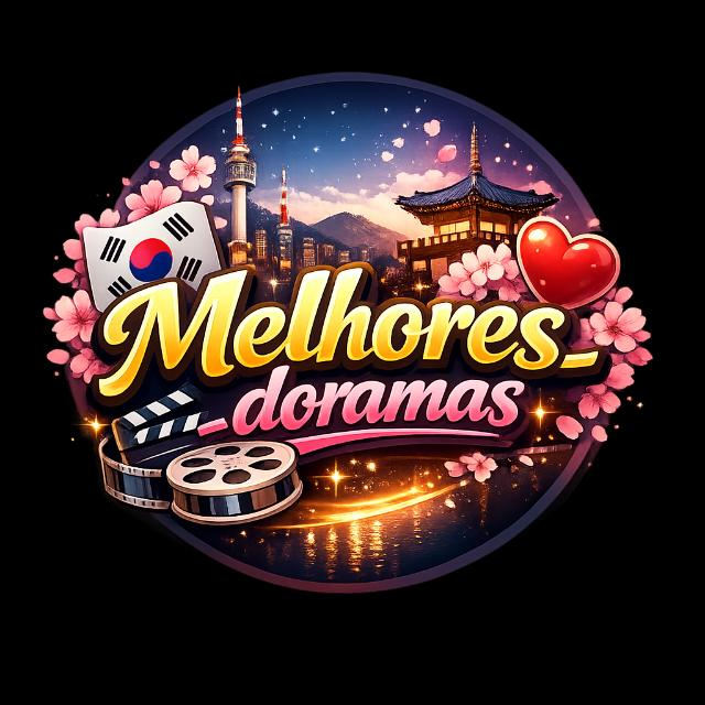 Melhores Doramas