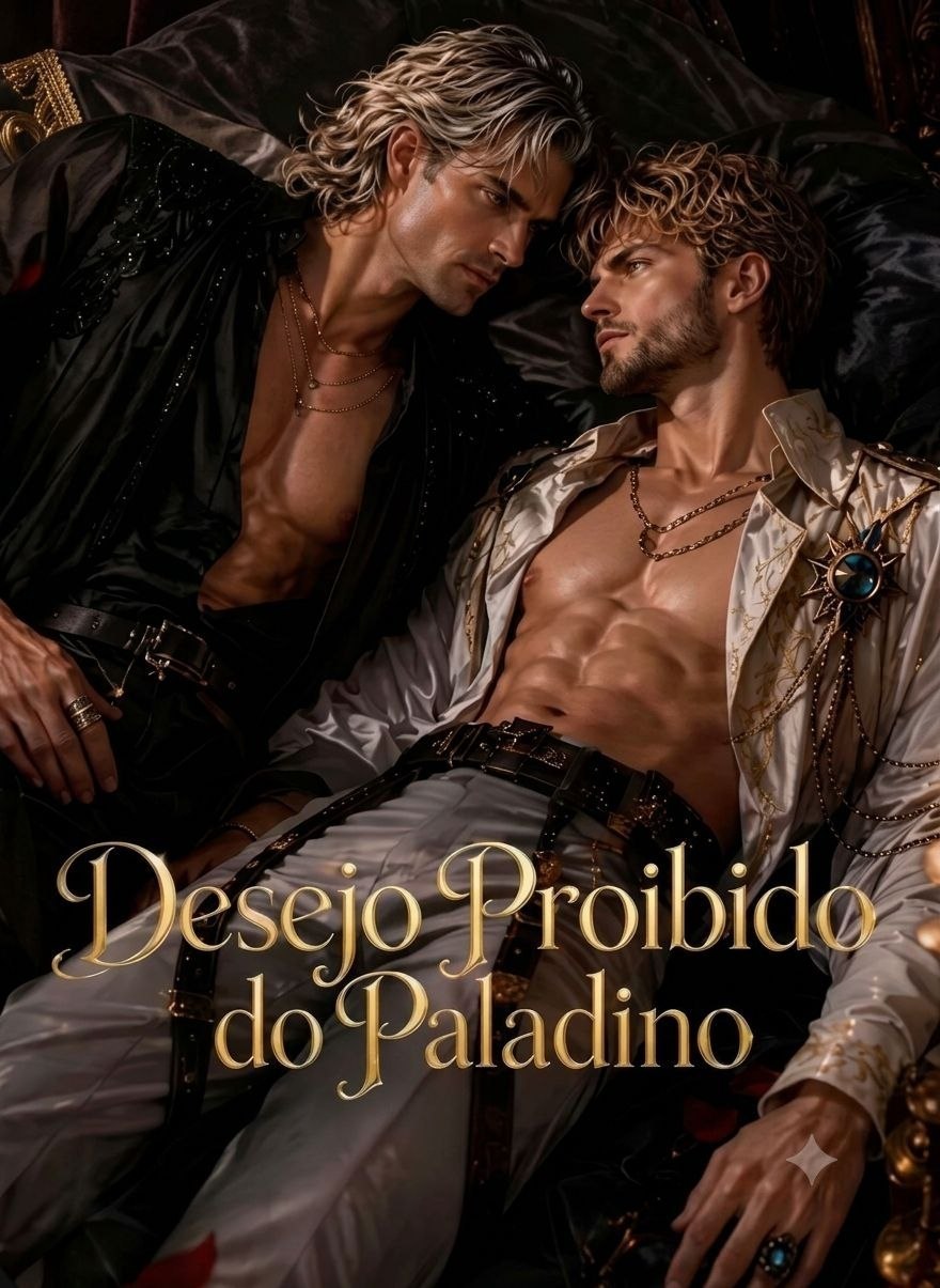 DESEJO PROIBIDO: A FILHA DO AMIGO