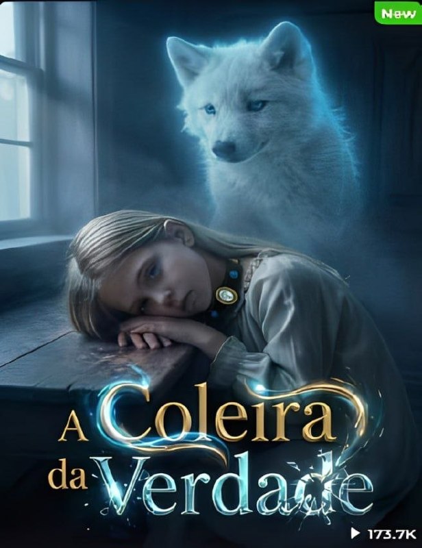 A COLEIRA DA VERDADE