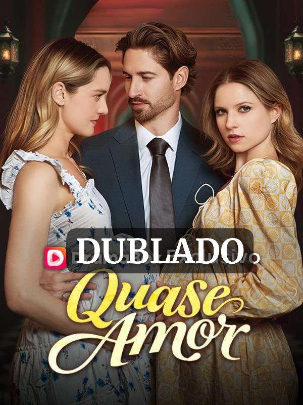 QUASE AMOR