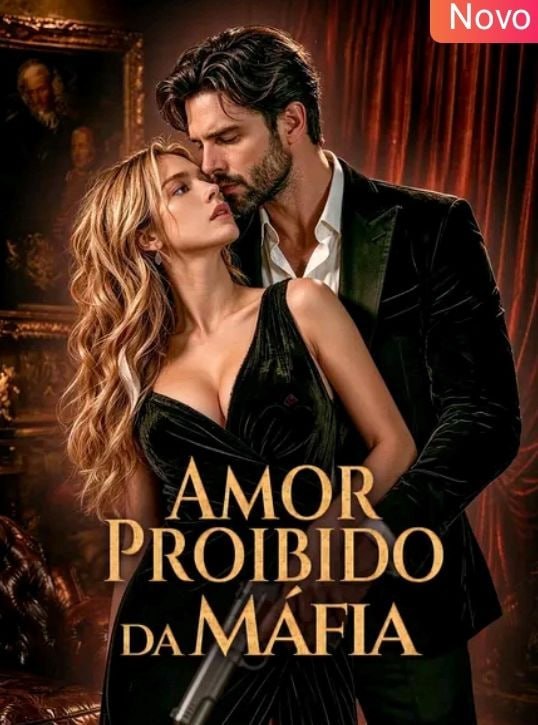AMOR PROIBIDO