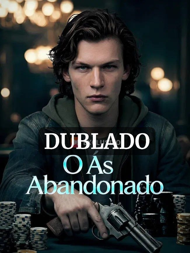 O ÀS ABANDONADO